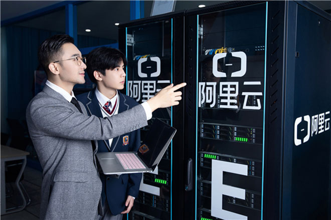 ���C��(y��u)��(sh��)��������V�����A�W(xu��)�� ���C�� ���x��δ��