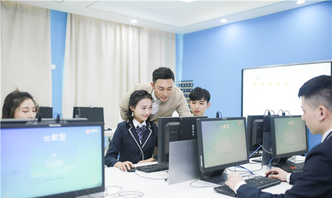 ��У����܌W���|�����������@����