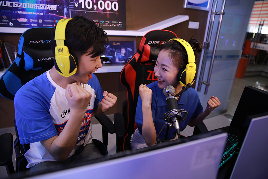 2025�W(xu��)늸�(j��ng)һ�ӳ������Љ�(m��ng)���l���˲���