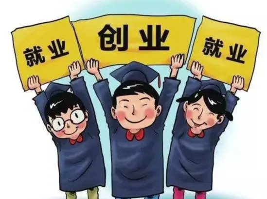 ����h(hu��n)���¾͘I(y��)��(y��ng)ԓ����Щ��(zh��n)����