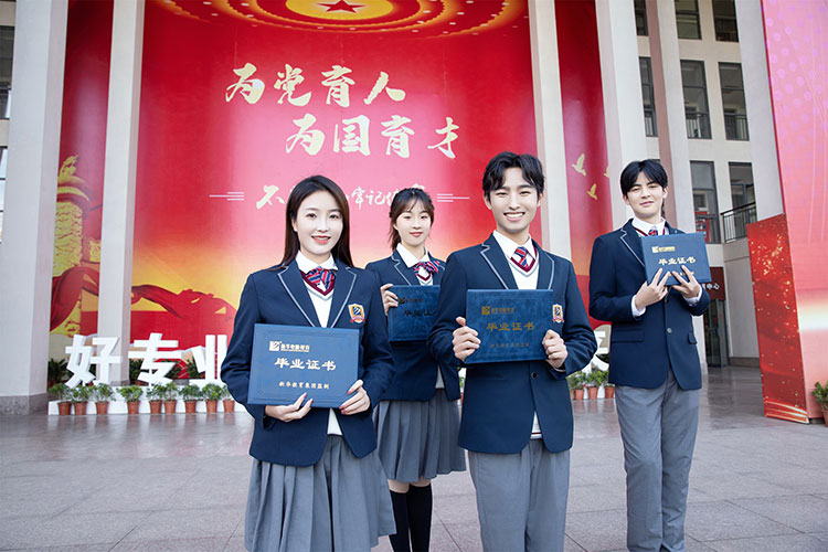 ���������m�όW(xu��)ʲô���g(sh��)��