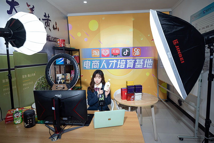 ֱ�����ǰ���ò��ã�2023��Wֱ����̺ò�����