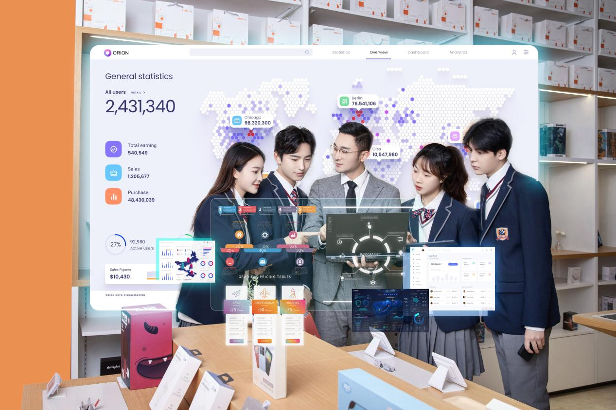 �������Ӱ������ͣ�������n����ʲô�����_ʼ�ؚwС������