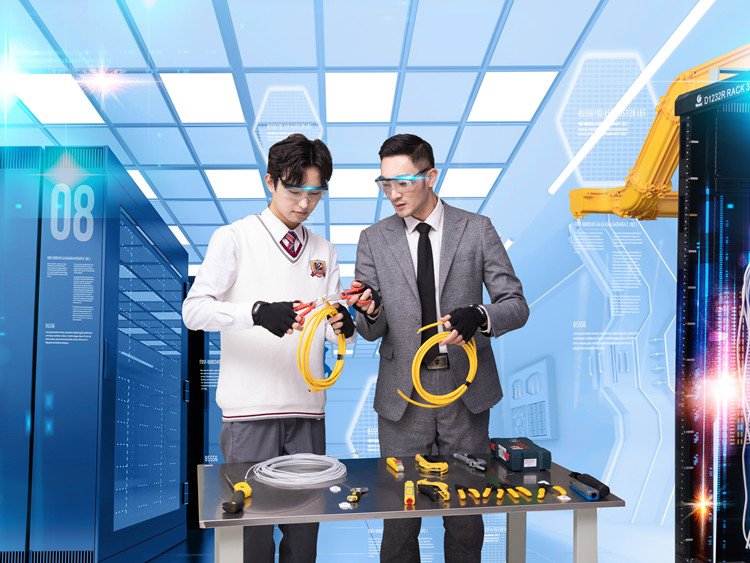 ���A��(li��n)�W(w��ng)�Ƽ�ʮ��(y��u)�ݣ���֪������