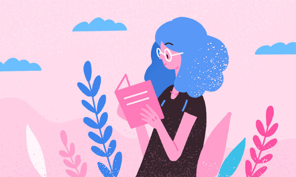 ��2025�����П��T���I(y��)��AI�����O(sh��)Ӌ�cֱ���\�I��ِ�����V�����A�����I(l��ng)����(sh��)���˳�