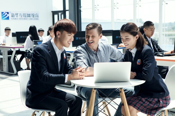 �ɿ�(j��)��������������e��V�����A��(sh��)��ý�w / Ӱҕ��(d��ng)�� / ˇ�g(sh��)�O(sh��)Ӌ(j��)���I(y��)���ü��ܴ��_�³�·