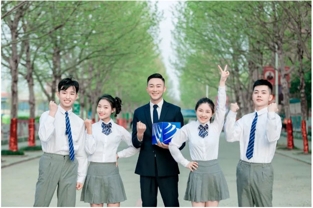 2025���L(zh��ng)�ؿ����@4W(xu��)�����m���I(y��)����������У���h