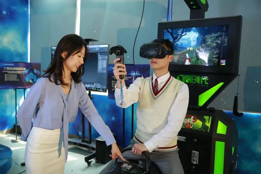 �������W(xu��) VR Ӱҕ�������V�����A������������