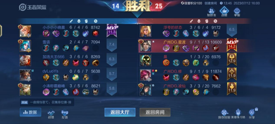 ����(zh��n)�p�����V�����A��(zh��n)��ڰٳ�(li��n)ِ��Qِͻ����������ȫ�������