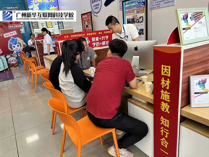 ���T���I(y��)���~�漱���V�����A�W���a䛵�Ӌ�r