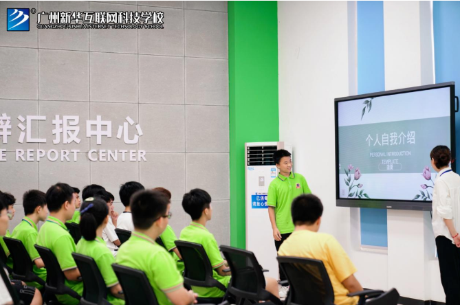 1691475096423507.png 1691474945680.png