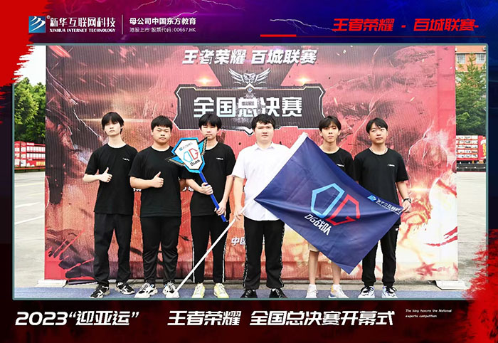 �V�����ADG��(zh��n)������A��ȫ����Ӹ�����ِ�@�ü�܊