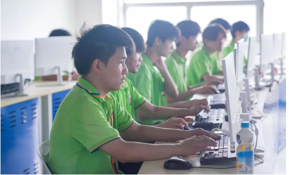 ���n�������x���I(y��)�����V�����A�����＾��У��ԃ����