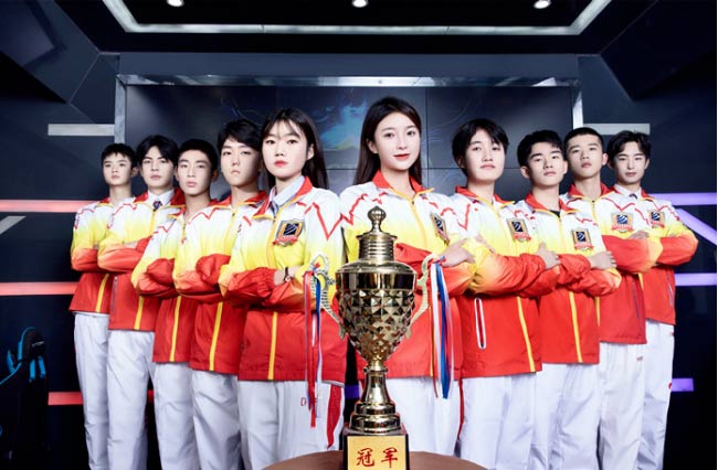 �V�����A��(li��n)�W(w��ng)�Ƽ��I(y��)���܌W(xu��)У늸����I(y��)�������J(r��n)֪���ɾͷǷ�