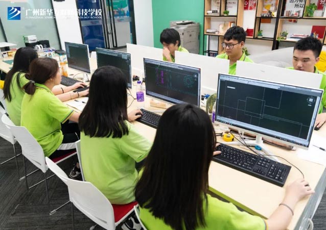 @��У���Ќ��������x���������@3�N��r���h���D�W