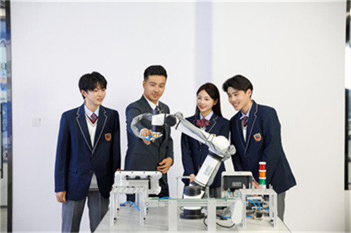 �������W����(li��n)�W(w��ng)���ܣ��ü��ܴ��삀�˾͘I(y��)������