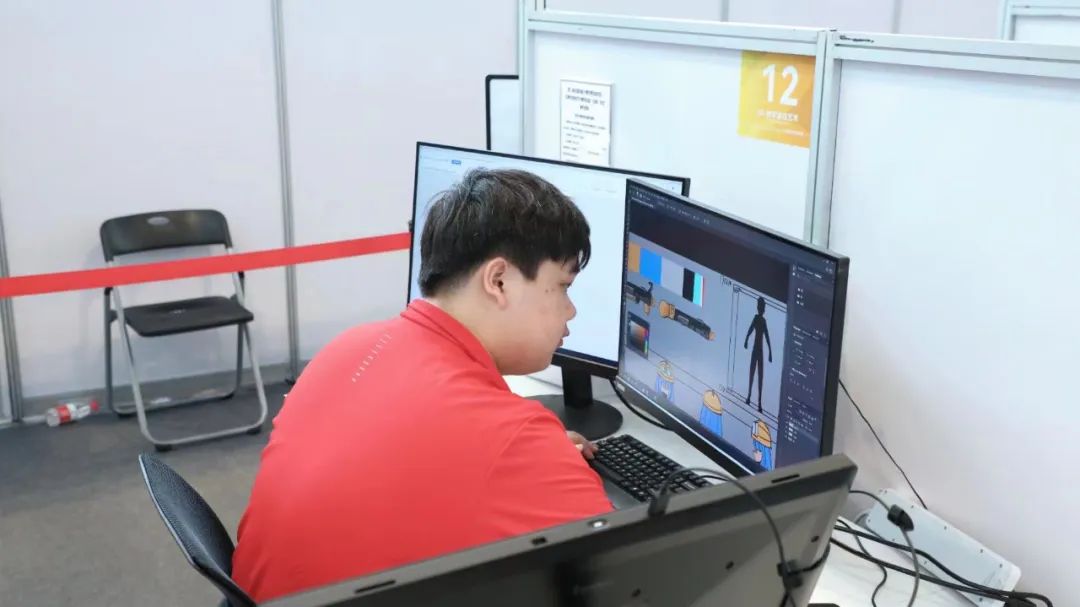 �����I���A��X�W(xu��)У