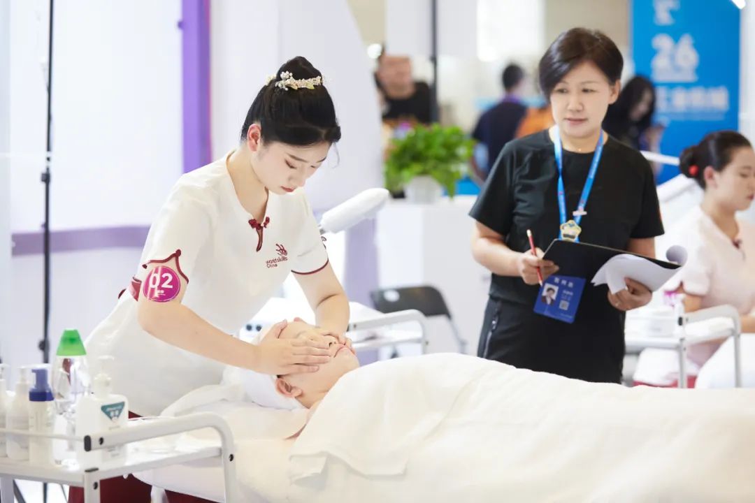 �����I���A��X�W(xu��)У