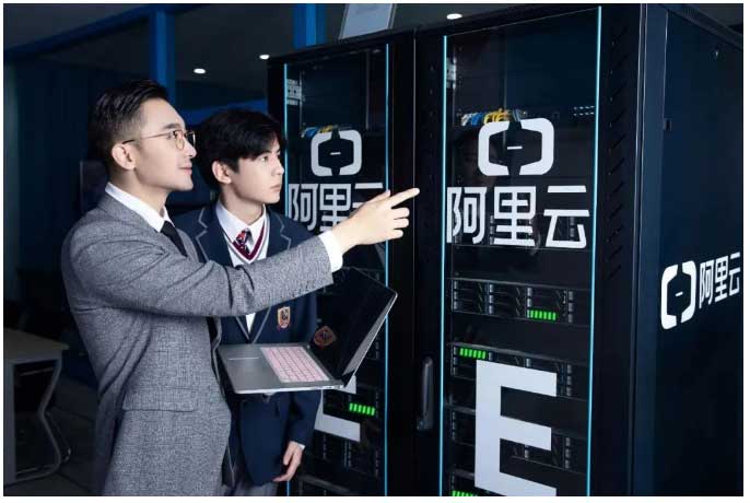 ��ʲô�؄e���]�����W�@2����(li��n)�W(w��ng)���I(y��)��