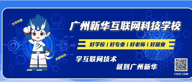 ���D�WҪ�ԛQ��ץס9�������D�W�C��