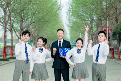 �и߿��Y(ji��)����������x��W(xu��)���g(sh��)����ʲô��У����