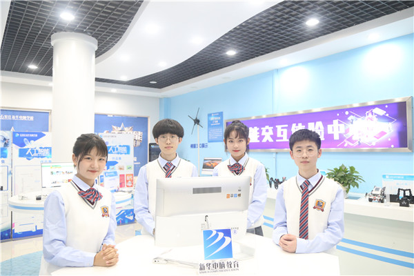 ������������x�����M��(li��n)�W(w��ng)�ИI(y��)���@Щ����ֵ�ÿ��]