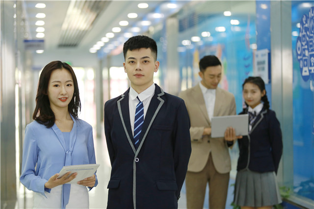 У�W(xu��)���ă�(y��u)������������ʲôԽ��Խ����˶�Ը��ȥ�W(xu��)���g(sh��)��