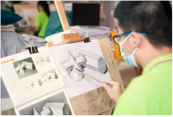 �����c�dȤ�������ںϣ����˽����