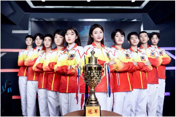 ��(li��n)�W(w��ng)�Ƽ��W(xu��)У��׌�dȤ��أ����T���I(y��) + ��ɫ�̌W(xu��)�����ܳɲŲ�����