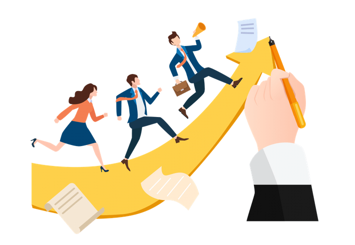 �W���͘I(y��)ǰҪ������Щ�ʂ���