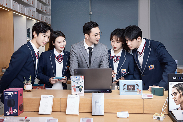 2025���߼�У���͘I(y��)���R������(zh��n)�c��(y��ng)��(du��)����