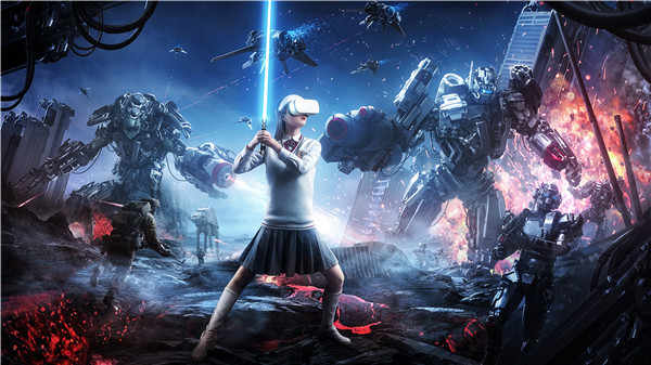 Ӌ��C(j��)<a href=http://njxh.cn target=_blank class=infotextkey>���I(y��)</a>��Ҫ�W(xu��)ʲô