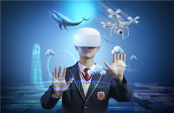 Ӌ��C(j��)<a href=http://njxh.cn target=_blank class=infotextkey>���I(y��)</a>��Ҫ�W(xu��)ʲô