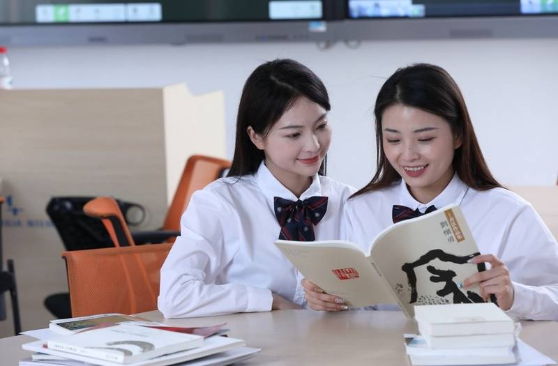 �W(xu��)���͘I(y��)ǰҪ������Щ�ʂ䣿