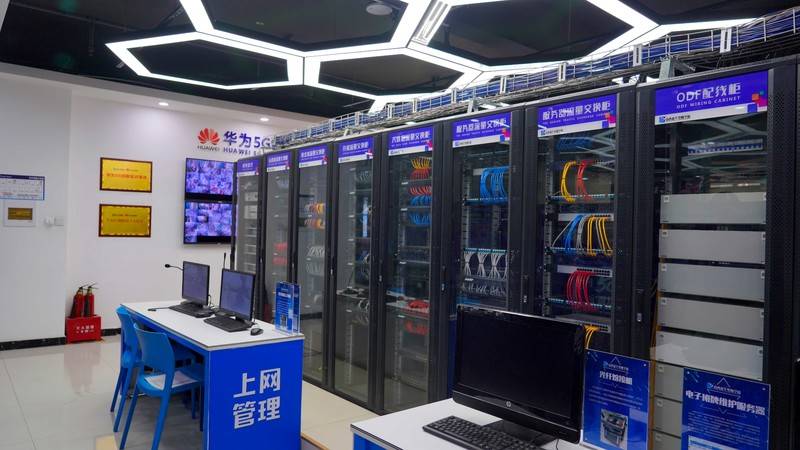 2023��������W(xu��)��X�Ă�(g��)��(zhu��n)�I(y��)����㣿���I(y��)��þ͘I(y��)��