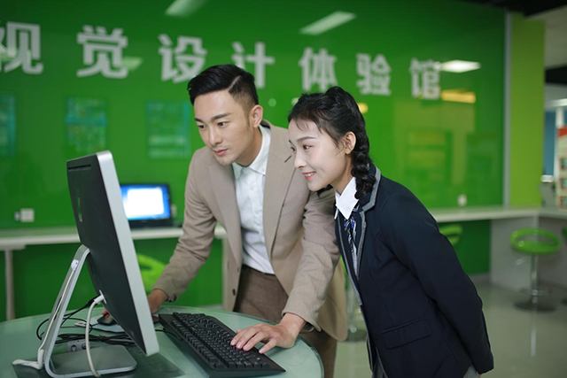 ��Ҫ�W(xu��)У�x�ĺ����@���cһ��Ҫ֪��