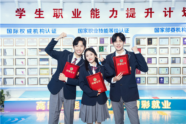 �挦(du��)�����y,���I(y��)����(y��ng)����挦(du��)