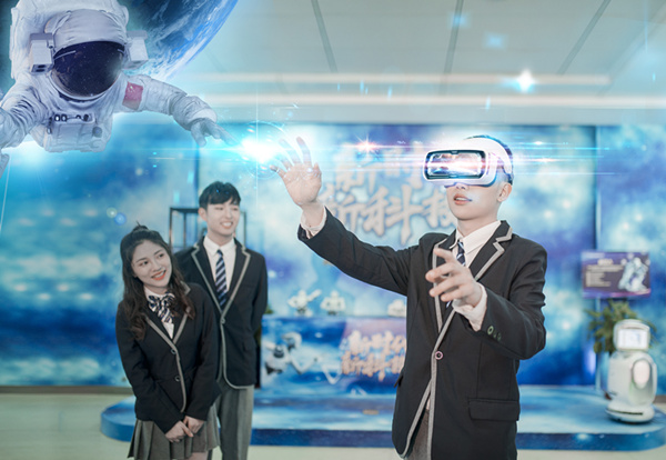 ����������ã�]�������W(xu��)ʲô���I(y��)��