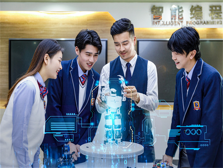 2024���m�ϳ����������W(xu��)���g(sh��)�ğ��T���I(y��)�����T���������͘I(y��)���e