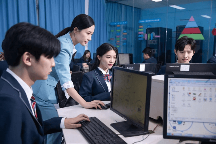 �¼��L(zh��ng)��2024��߀�ڞ麢���όW(xu��)������