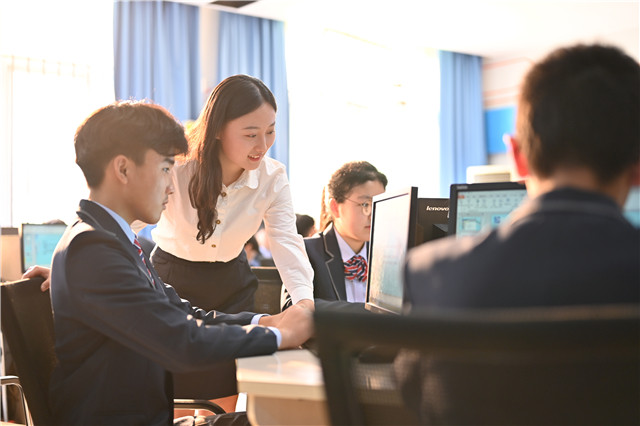 �x�e(cu��)�W(xu��)У�Л](m��i)�к��ˎ�����h���(l��i)�V�����A������