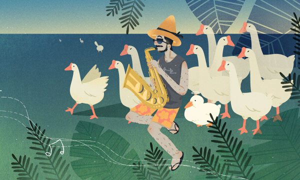 �W(xu��)����̄�(w��)���Ը�ʲô������Щ������