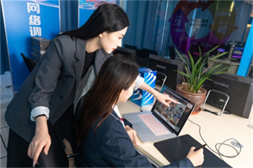 ���Ю��I(y��)���������߀���x��У��