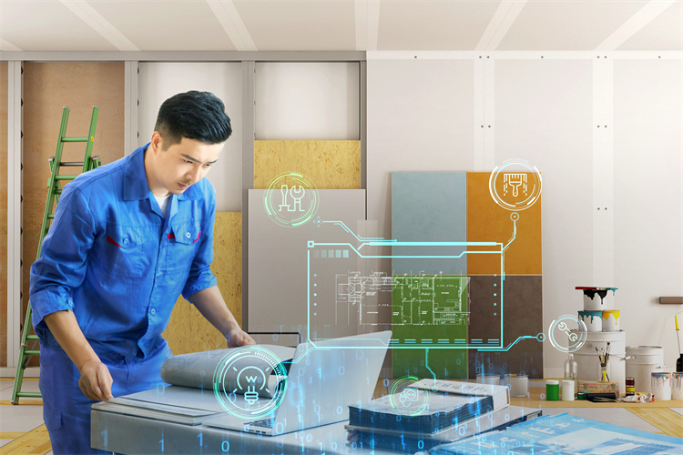 AI���֡��߼t�W(w��ng)�j(lu��)���˹����ܵĿ�܇(ch��)��Ҫ��Ҫ����ˡ���