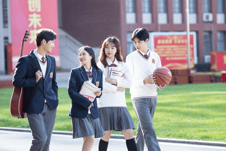 ���D�W��ͬ�W���@�ׂ����}��?gu��)���ش��? title=