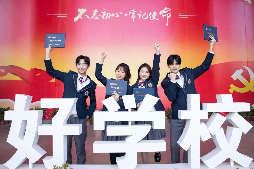 ���A�͘I(y��)����(w��)����헄�(chu��ng)�e��δ��