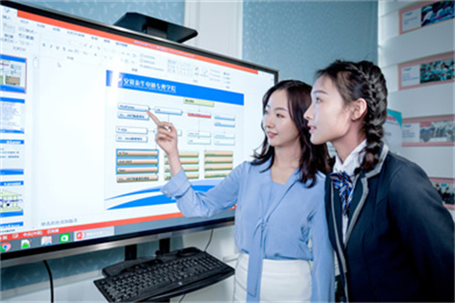 ���A�I������(li��n)�W(w��ng)�Ƽ����I(y��)���@����