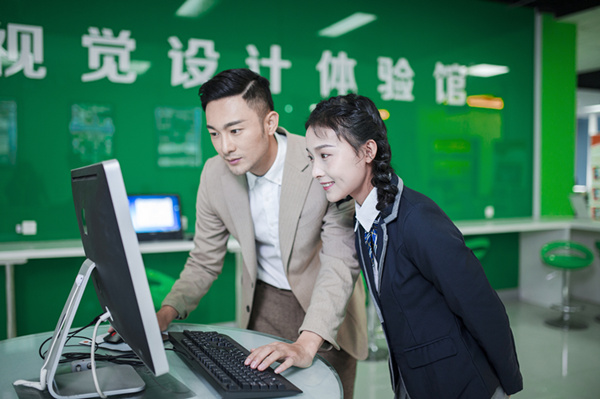 �W(xu��)��(x��)��(li��n)�W(w��ng)���g(sh��)�Ժ������ʲô�I(y��)��