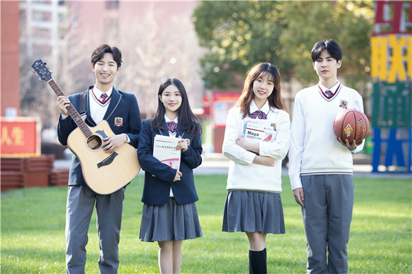 ���������J�RУ�����@Щ��(y��u)��׌���벻����