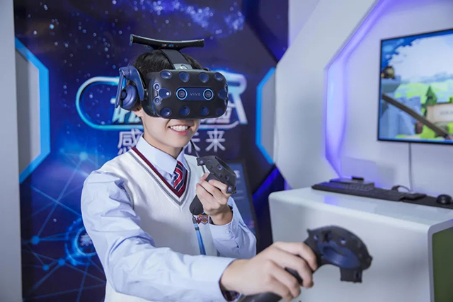 �V�����A��(li��n)�W(w��ng)�Ƽ��W(xu��)У